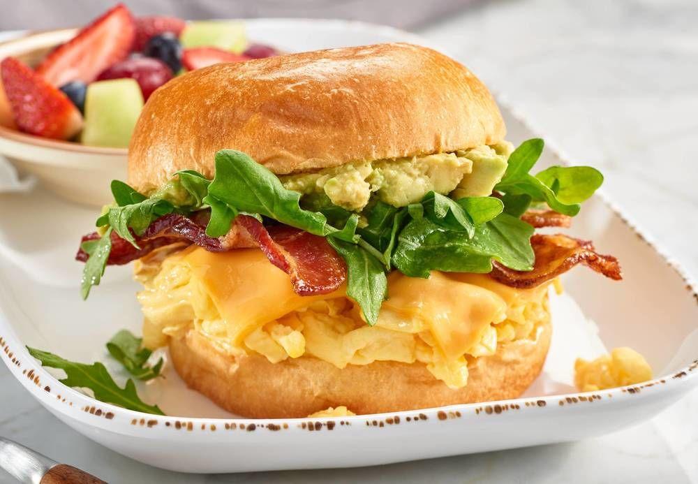 Courtyard By Marriott Youngstown Canfield Ngoại thất bức ảnh