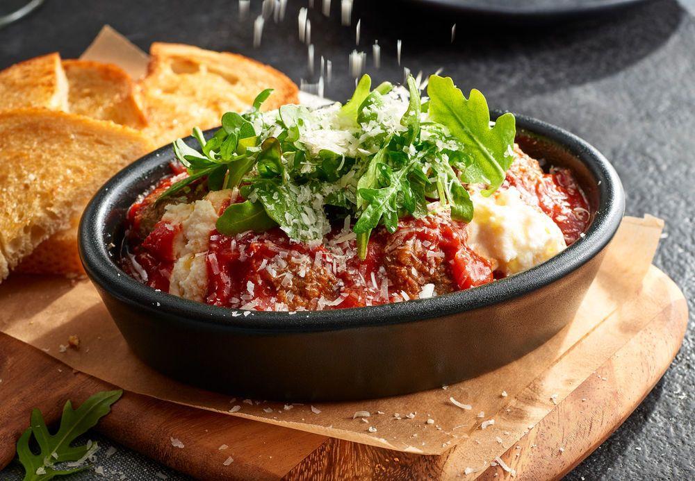 Courtyard By Marriott Youngstown Canfield Ngoại thất bức ảnh
